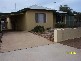 23 WIBBERLEY STREET, Tumby Bay SA 5605