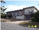 27 MCDONALD AVENUE, Port Lincoln SA 5606