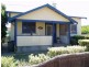 61 Eltham Ave, Port Lincoln SA 5606