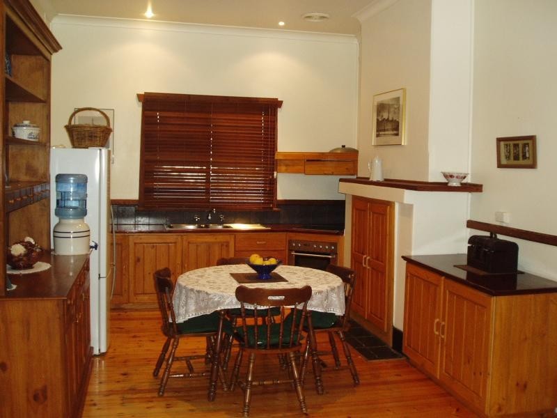 61 Eltham Ave, Port Lincoln SA 5606