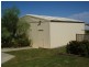 61 Eltham Ave, Port Lincoln SA 5606