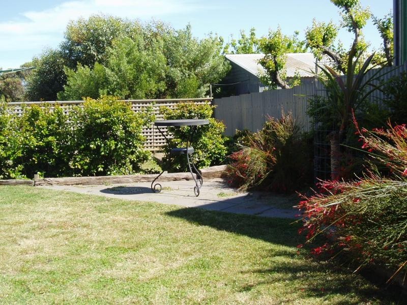 61 Eltham Ave, Port Lincoln SA 5606