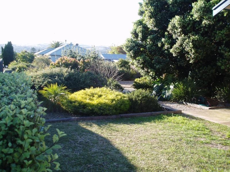 61 Eltham Ave, Port Lincoln SA 5606