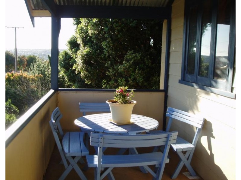 61 Eltham Ave, Port Lincoln SA 5606