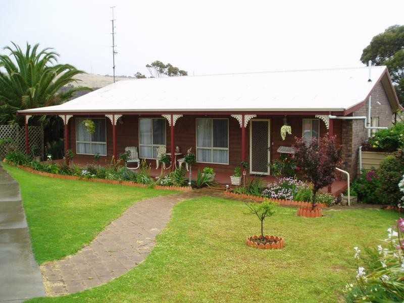 6 PAIGE STREET, Port Lincoln SA 5606