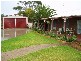 6 PAIGE STREET, Port Lincoln SA 5606