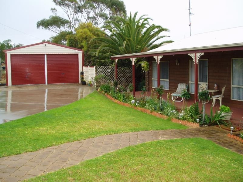 6 PAIGE STREET, Port Lincoln SA 5606