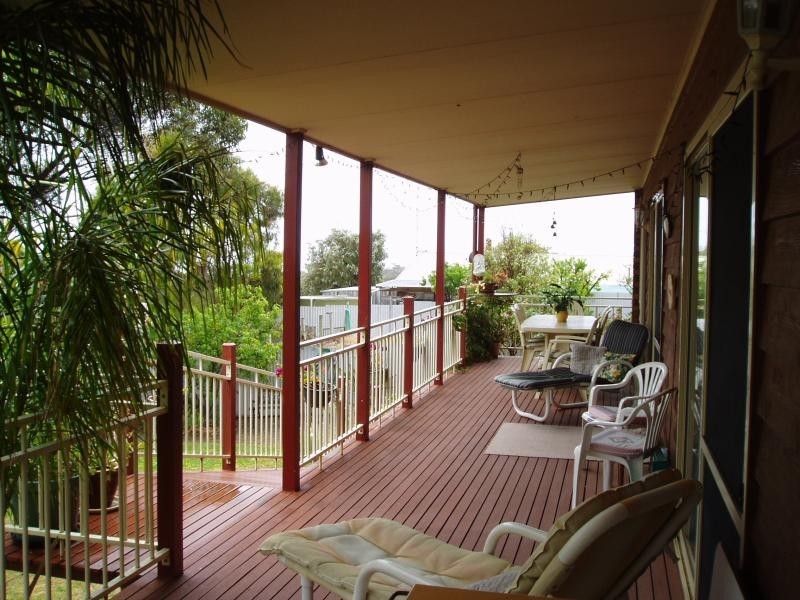 6 PAIGE STREET, Port Lincoln SA 5606