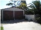6 PAIGE STREET, Port Lincoln SA 5606