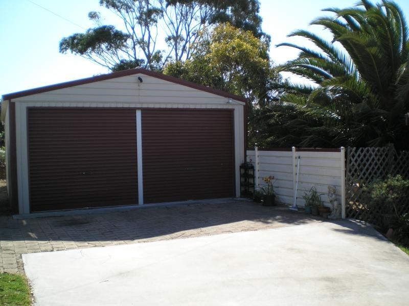 6 PAIGE STREET, Port Lincoln SA 5606
