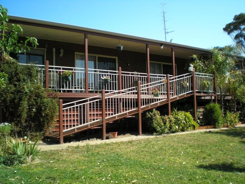 6 PAIGE STREET, Port Lincoln SA 5606