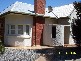15 TUMBY BAY ROAD, Cummins SA 5631