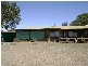 2 FLAVEL DRIVE, Cowell SA 5602