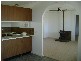 2 FLAVEL DRIVE, Cowell SA 5602