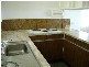 2 FLAVEL DRIVE, Cowell SA 5602