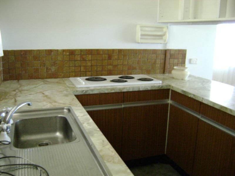 2 FLAVEL DRIVE, Cowell SA 5602
