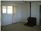 2 FLAVEL DRIVE, Cowell SA 5602