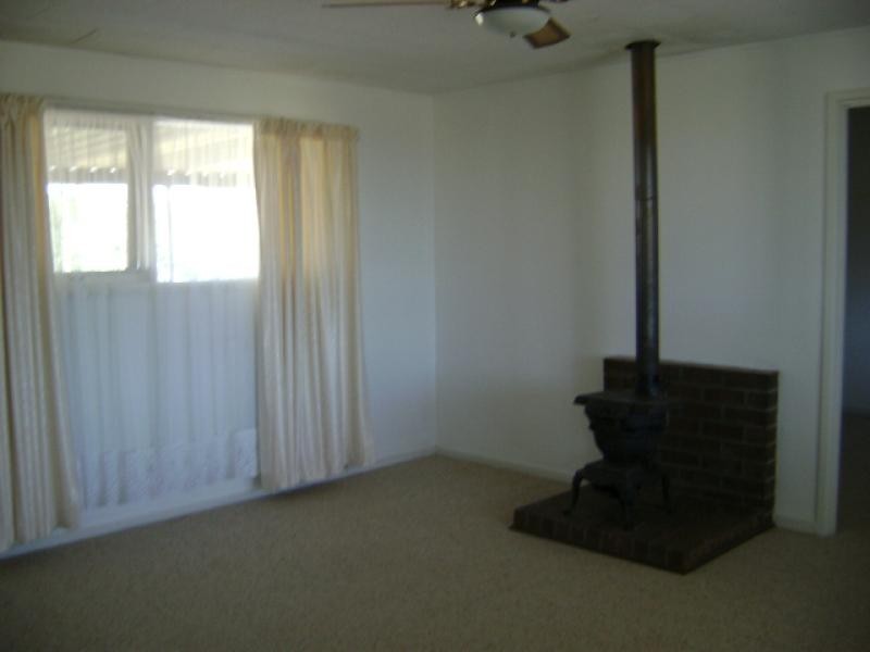 2 FLAVEL DRIVE, Cowell SA 5602