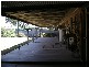 2 FLAVEL DRIVE, Cowell SA 5602