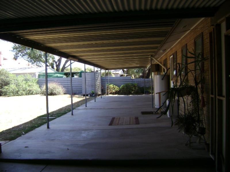 2 FLAVEL DRIVE, Cowell SA 5602