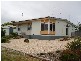 85 MATTHEW PLACE, Port Lincoln SA 5606