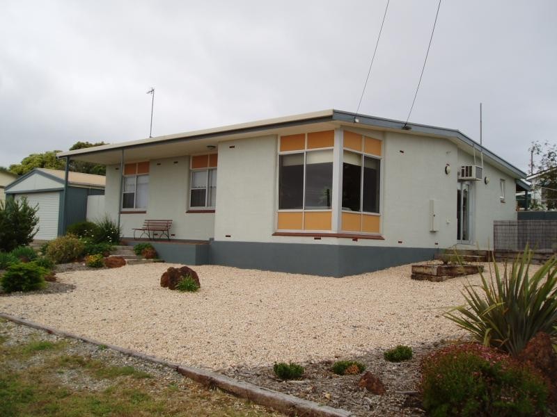 85 MATTHEW PLACE, Port Lincoln SA 5606