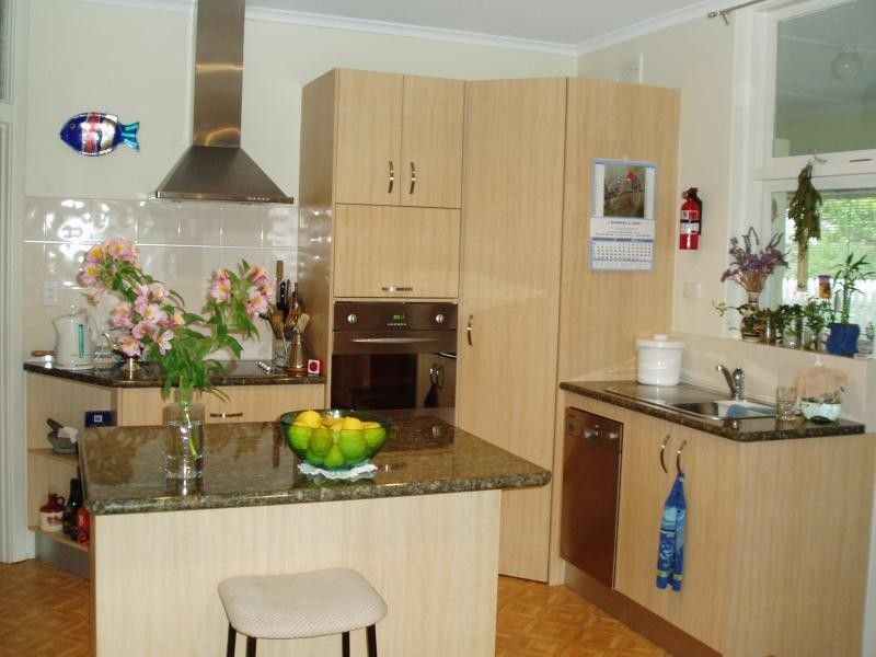 85 MATTHEW PLACE, Port Lincoln SA 5606