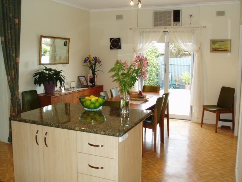 85 MATTHEW PLACE, Port Lincoln SA 5606