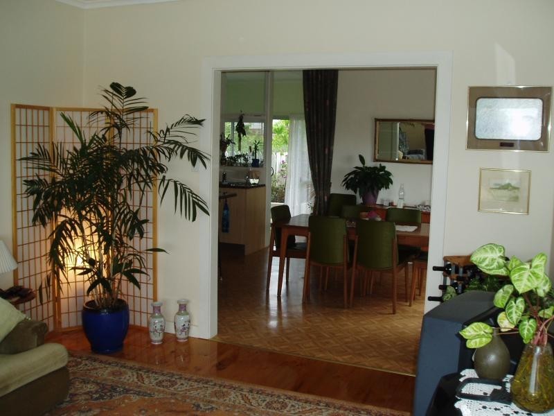 85 MATTHEW PLACE, Port Lincoln SA 5606