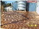 20 AIDAS COURT, Port Lincoln SA 5606