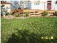 20 AIDAS COURT, Port Lincoln SA 5606