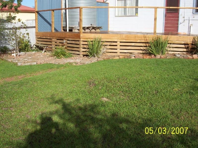 20 AIDAS COURT, Port Lincoln SA 5606