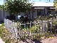 20 AIDAS COURT, Port Lincoln SA 5606