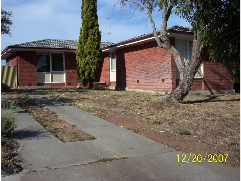 62 OCEAN AVENUE, Port Lincoln SA 5606