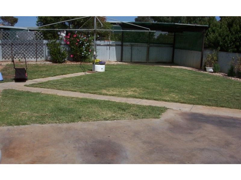 9 PFITZNER STREET, Tumby Bay SA 5605