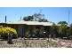 9 COOPER STREET, Cummins SA 5631