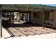 9 COOPER STREET, Cummins SA 5631