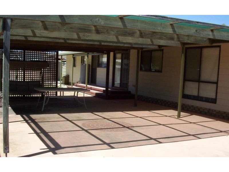 9 COOPER STREET, Cummins SA 5631