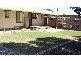 9 COOPER STREET, Cummins SA 5631
