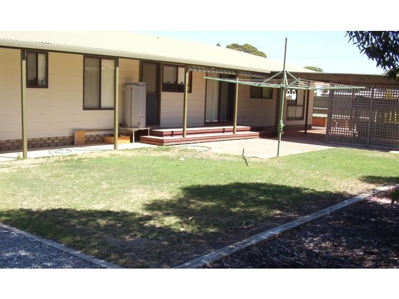 9 COOPER STREET, Cummins SA 5631