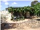 33 OSBORNE TERRACE, Cowell SA 5602