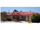 7 BAILLIE DRIVE, Port Lincoln SA 5606