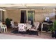 7 BAILLIE DRIVE, Port Lincoln SA 5606