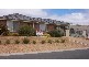 17 SPRINGFIELD DRIVE, Port Lincoln SA 5606