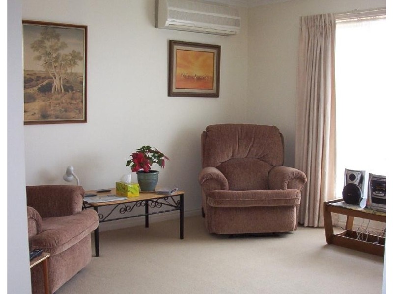 17 SPRINGFIELD DRIVE, Port Lincoln SA 5606