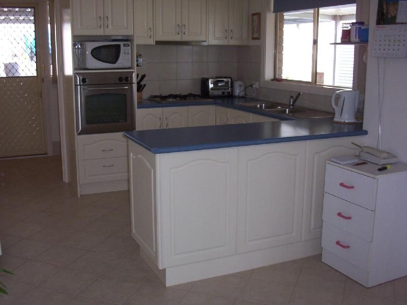 17 SPRINGFIELD DRIVE, Port Lincoln SA 5606