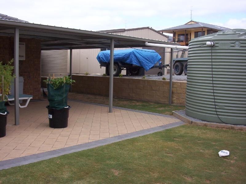 17 SPRINGFIELD DRIVE, Port Lincoln SA 5606