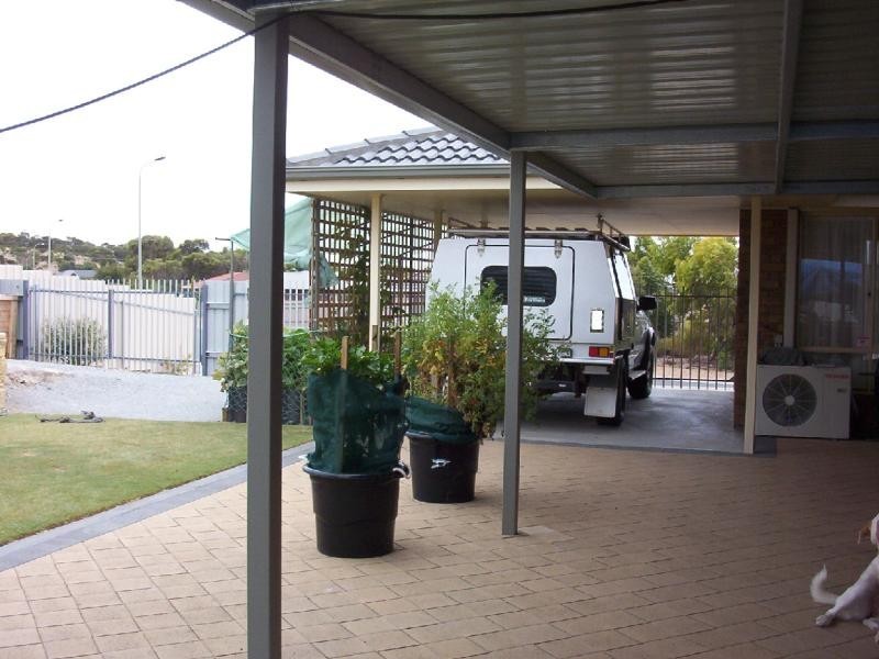 17 SPRINGFIELD DRIVE, Port Lincoln SA 5606