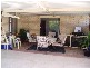 7 BAILLIE DRIVE, Port Lincoln SA 5606