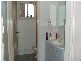 7 BAILLIE DRIVE, Port Lincoln SA 5606